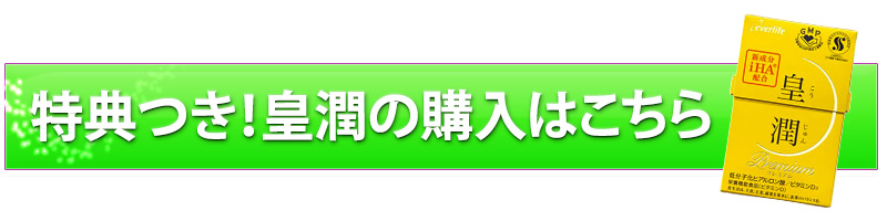 �c��,���R�~