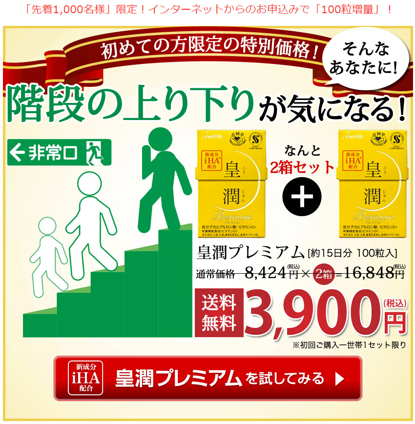 �c��,���R�~