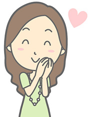 皇潤の口コミ。賛否の真相。